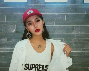 ​杨馥宇和黄圣杰在一起了吗