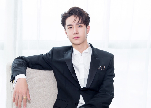 翟至味是怎么翻身的