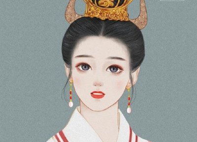 ​两口子过日子没有了感情能过好吗(两口子过日子还是迁就一点比较好)