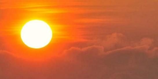 现实中怎么确认东南西北,在实际生活中该怎么分辨东南西北各个方向?图3