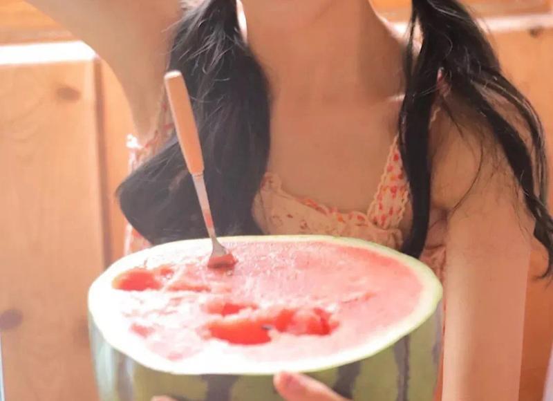 女生湿了就代表想要吗? 女生湿了就代表想要吗?