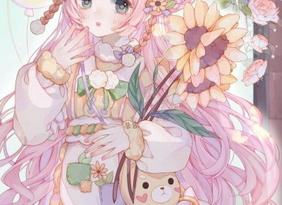 ​上班族越忙越穷是真的吗 摆脱忙穷族这件事最重要