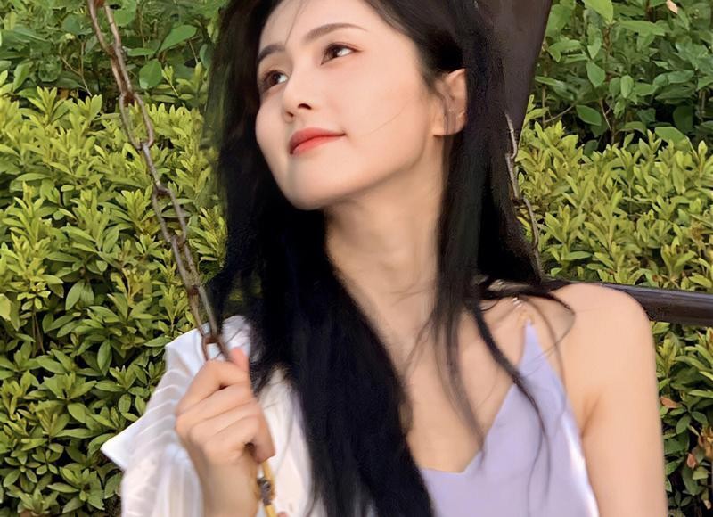 老公出轨回归家庭,什么招数治男人出轨呢 老公出轨回归家庭,什么招数治男人出轨呢