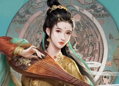 ​微信怎和女生聊天？微信与女生的聊天技巧！