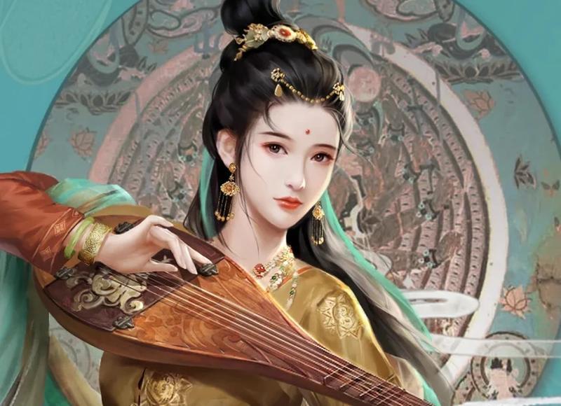 微信怎和女生聊天？微信与女生的聊天技巧！