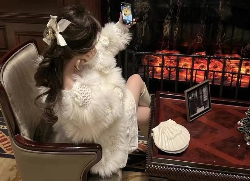 谢孟伟电视剧（谢孟伟郝劭文新电影）