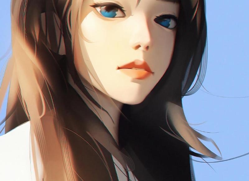 和女生看电影要注意什么(和女生约会看电影5个调情技巧) 和女生看电影要注意什么(和女生约会看电影5个调情技巧)