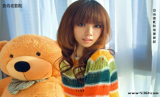 叶梓萱是谁被谁牵走了?叶梓萱和谁牵手成功了?