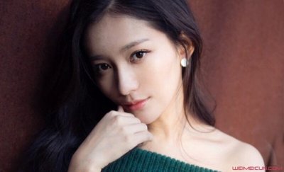 ​王姿允结婚了吗？王姿允的老公是谁