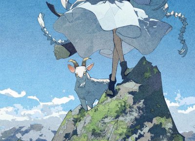 ​六大原因导致女性主动提出离婚