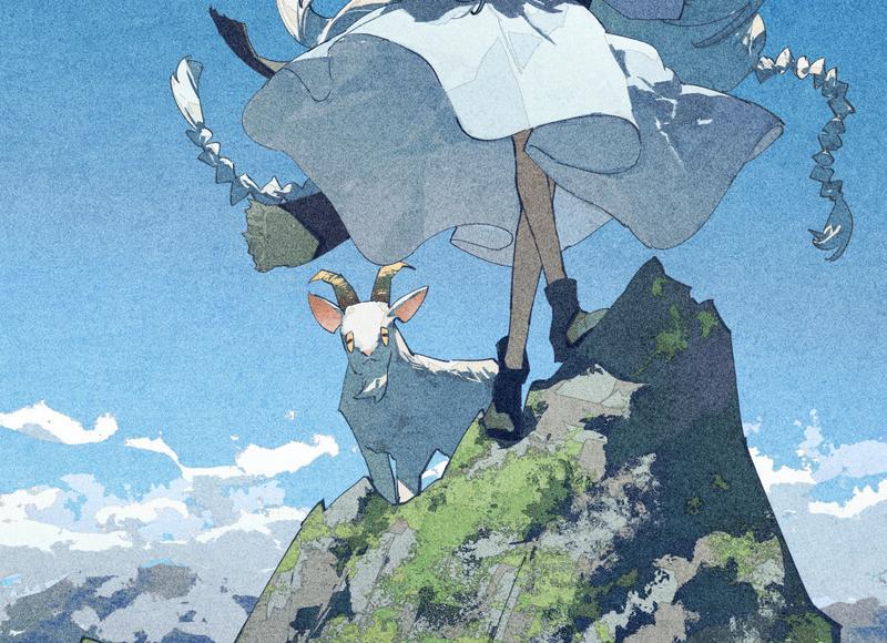 六大原因导致女性主动提出离婚