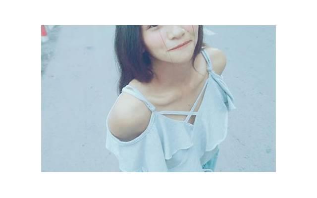 天天敷面膜好吗（每天敷面膜真的有用吗）