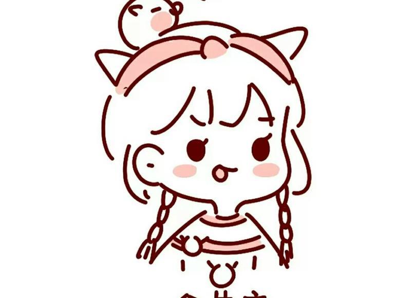 “儿媳,你小叔子结婚你拿10万!”“婆婆,我结婚不是为了扶贫” “儿媳,你小叔子结婚你拿10万!”“婆婆,我结婚不是为了扶贫”