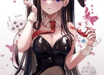 ​第一次见面就做了（第一次和女朋友见面应该怎么做）