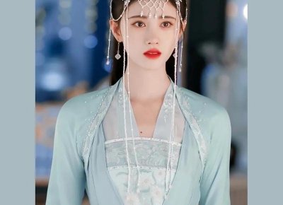 ​多少岁适合破处？