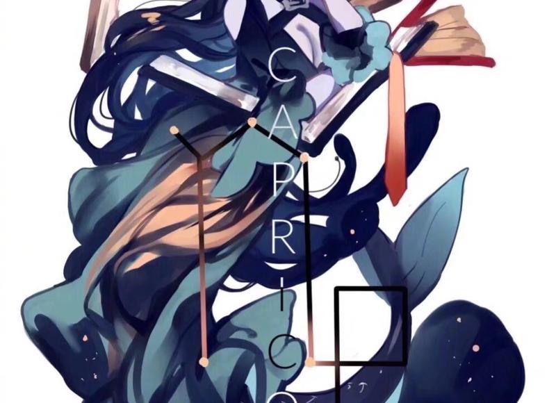 恋爱结婚生子顺序不能乱 恋爱结婚生子顺序不能乱图片