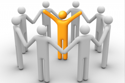 ​如何提高管理能力？做好这四点，你就是团队中的领头羊