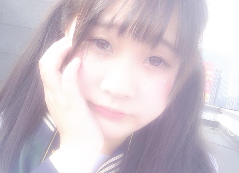 情感咨询:男朋友有备胎了为什么还不跟我分手男朋友有备胎怎么办 情感咨询:男朋友有备胎了为什么还不跟我分手男朋友有备胎怎么办