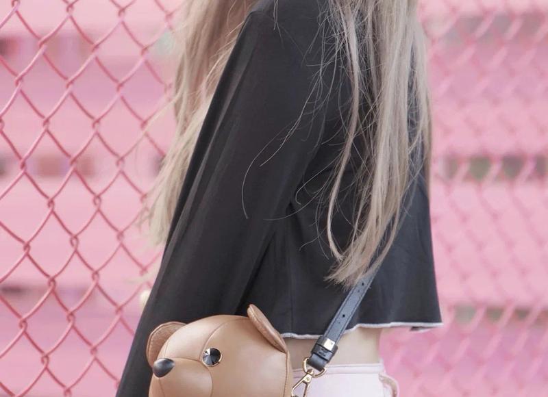 如何正确的断联（分手后正确使用断联）