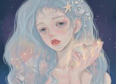 ​双子女分手后回复消息慢(女生分手后还回复消息)