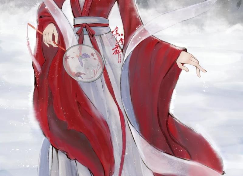 “儿子，你姐夫手里有好几套房子，去问你姐借一套结婚用”