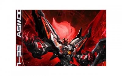 ​天蝎双鱼吵架厉害吗「弗拉效应对神奇的占卜预测进行了透彻解读」