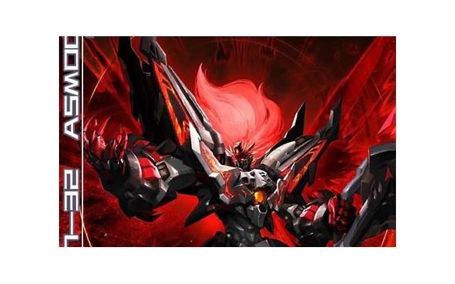 天蝎双鱼吵架厉害吗「弗拉效应对神奇的占卜预测进行了透彻解读」