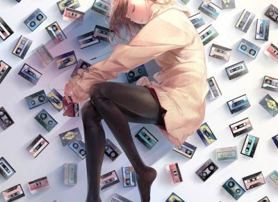 ​为什么追女生不推荐你过早表白(追女生为什么不能急着表白)