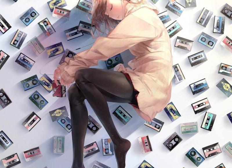 为什么追女生不推荐你过早表白(追女生为什么不能急着表白) 为什么追女生不推荐你过早表白(追女生为什么不能急着表白)