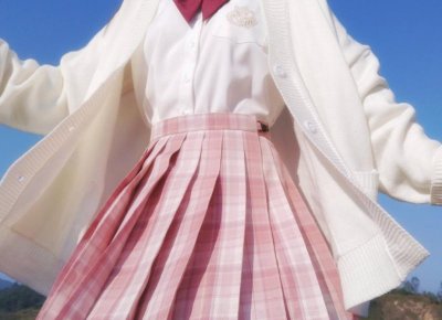 ​校园恋爱日常暗恋(向暗恋学长表白日常)