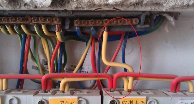 地线的作用，接地线的作用原理？图4