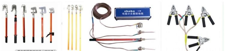 电路板上的地线接到哪里的有什么作用啊求高手指点指点