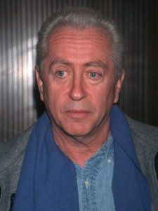 ​小罗伯特·唐尼父亲去世，儿子发文悼念父亲：他是真正特立独行的电影人