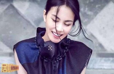 ​王菲的几任老公分别是谁