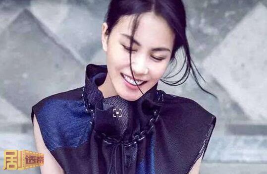 王菲的几任老公分别是谁