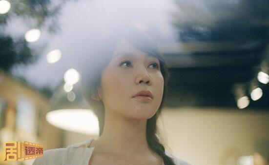 闫妮的现任丈夫是谁