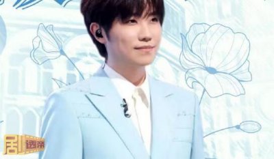 ​徐良为什么消失了