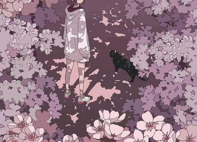 ​do的时候夹一下是什么感觉 可以夹的更紧的姿势推荐