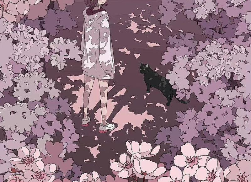 do的时候夹一下是什么感觉 可以夹的更紧的姿势推荐