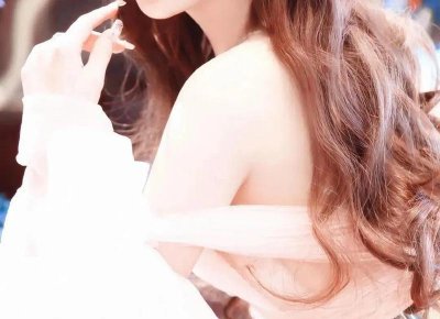 ​内向的人相亲怎么聊天 相亲可以聊什么