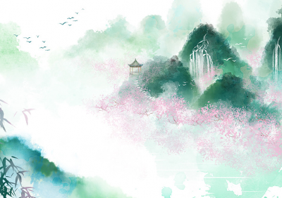 ​山行(杜牧这首《山行》谁都会背，但有些问题，你可能至今没搞明白)