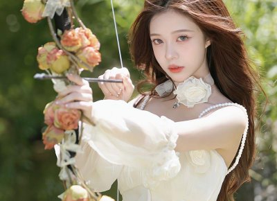 ​什么运动能降血压？研究发现：降压有3项“最佳运动”，不是跑步