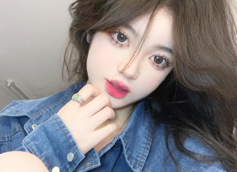 什么状态下女生会喜欢上你？学会与女生匹配！