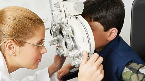 眼镜ax是什么意思,隐形眼镜r和l是什么意思图1