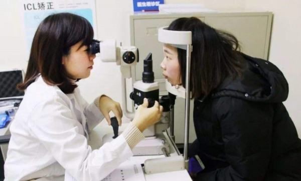 眼镜ax是什么意思,隐形眼镜r和l是什么意思图2