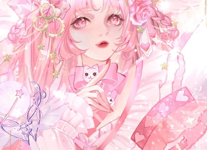 想出轨一次咋办（出轨就是想尝试一次）