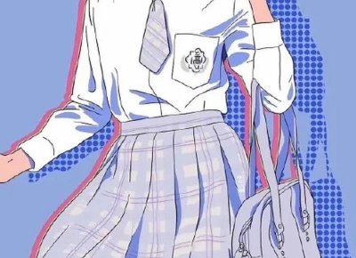 ​一年即将结束的感言(一年即将结束的感言图片)