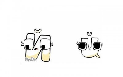 ​暗恋你的人有迹可循(一个人暗恋你是有迹可循的)