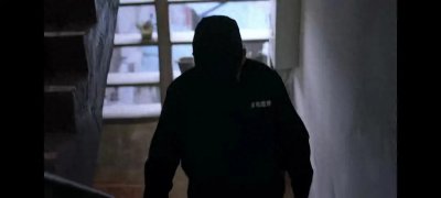 ​剧透！热播剧《谁是凶手》剧情分析：凶手应另有其人，难道是他？