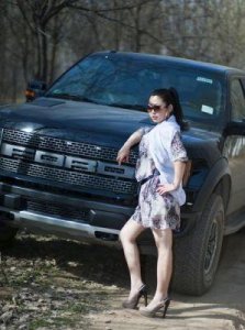 ​警惕莱州沙河幼儿园老师事件引发的法律风险与道德争议